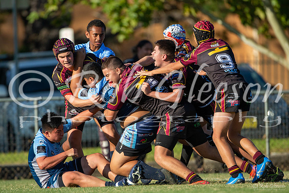 20210424_U14(1) - R2 - Vs Marconi.CR2_027