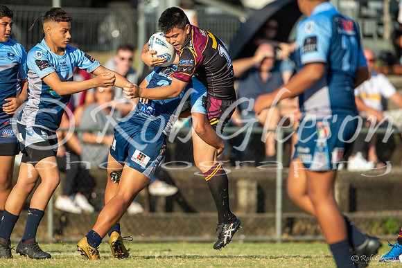 20210424_U14(1) - R2 - Vs Marconi.CR2_037