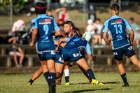 20210424_U14(1) - R2 - Vs Marconi.CR2_035
