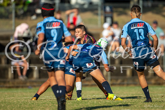 20210424_U14(1) - R2 - Vs Marconi.CR2_035