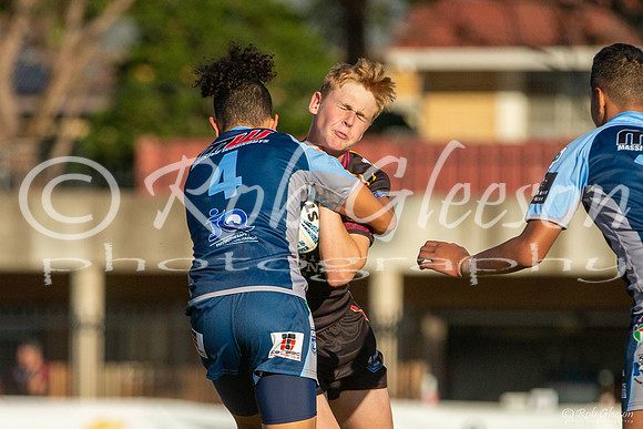 20210424_U14(1) - R2 - Vs Marconi.CR2_048