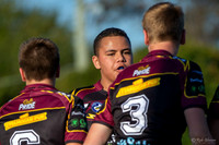20210424_U14(1) - R2 - Vs Marconi.CR2_067