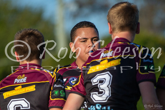 20210424_U14(1) - R2 - Vs Marconi.CR2_067