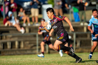 20210424_U14(1) - R2 - Vs Marconi.CR2_072