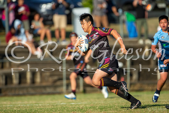 20210424_U14(1) - R2 - Vs Marconi.CR2_072