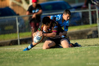 20210424_U14(1) - R2 - Vs Marconi.CR2_079