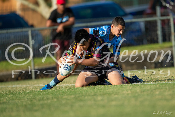 20210424_U14(1) - R2 - Vs Marconi.CR2_079