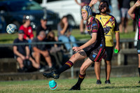 20210424_U14(1) - R2 - Vs Marconi.CR2_093