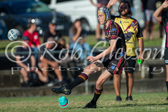 20210424_U14(1) - R2 - Vs Marconi.CR2_093