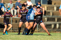20210424_U14(1) - R2 - Vs Marconi.CR2_095