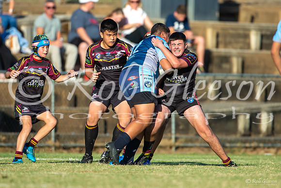 20210424_U14(1) - R2 - Vs Marconi.CR2_095