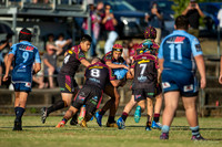 20210424_U14(1) - R2 - Vs Marconi.CR2_005