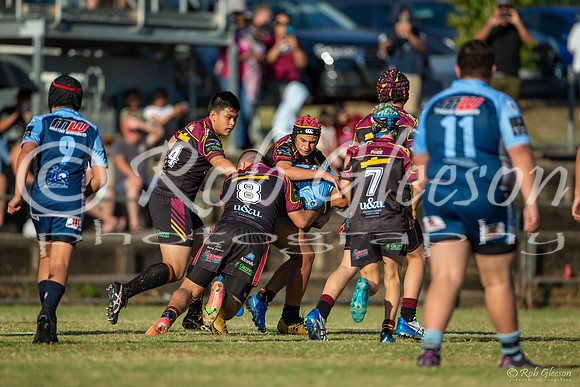 20210424_U14(1) - R2 - Vs Marconi.CR2_005
