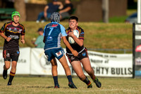 20210424_U14(1) - R2 - Vs Marconi.CR2_011