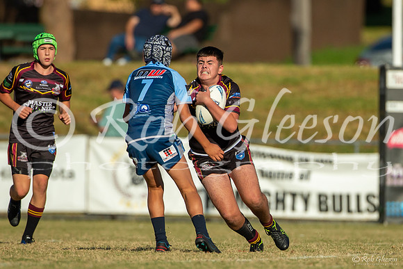 20210424_U14(1) - R2 - Vs Marconi.CR2_011