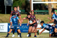 20210424_U14(1) - R2 - Vs Marconi.CR2_013