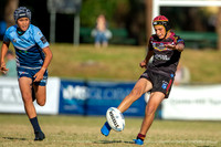 20210424_U14(1) - R2 - Vs Marconi.CR2_016