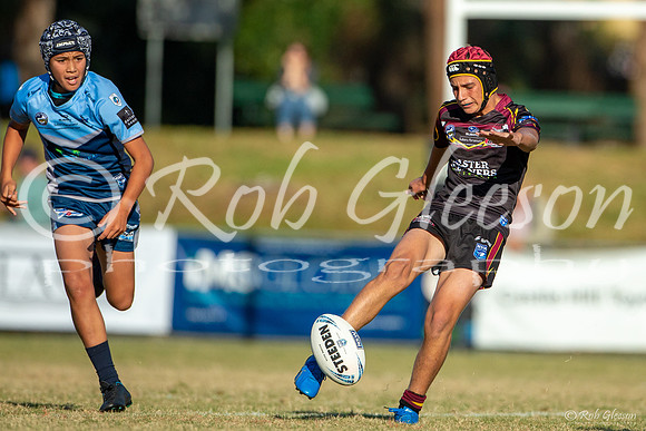 20210424_U14(1) - R2 - Vs Marconi.CR2_016