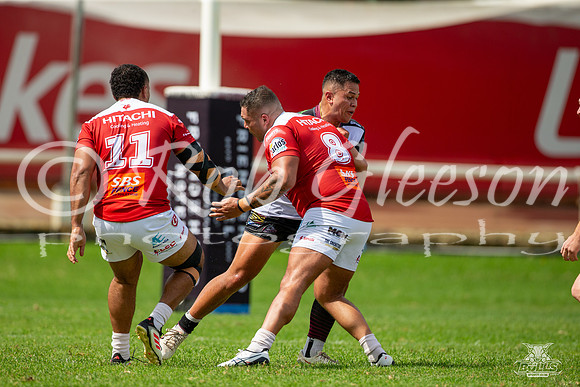 RMC - R1 - Hills v Glebe_21