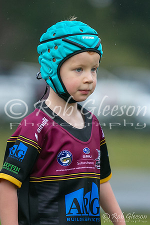 U6(1) R9 - Vs Rouse Hill_031