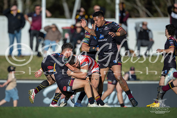 SS - SF - v RE Hawks_064