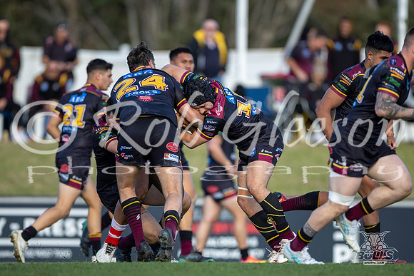 SS - SF - v RE Hawks_048