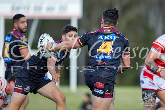 SS - SF - v RE Hawks_042