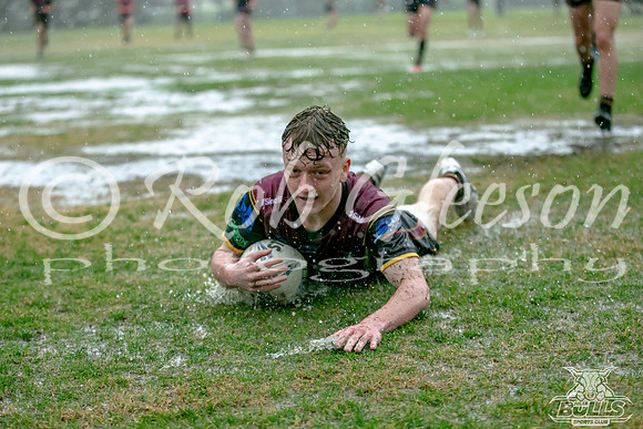 U16(1) R9 - Vs Kellyville_016
