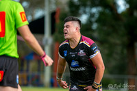 SS R11 - Bulls v St Mary's_019