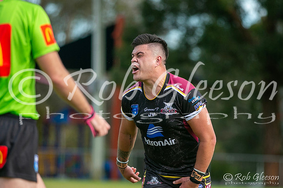 SS R11 - Bulls v St Mary's_019