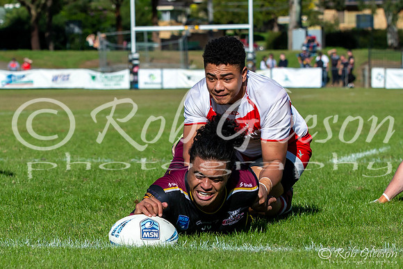 RMC R8 - Hills v Ryde Eastwood_027