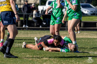 U16G(1) R11 v Bondi_21