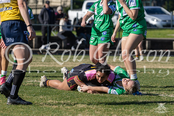 U16G(1) R11 v Bondi_21