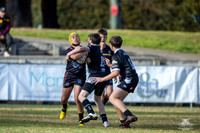 U13(3) R10 v Wenty_5
