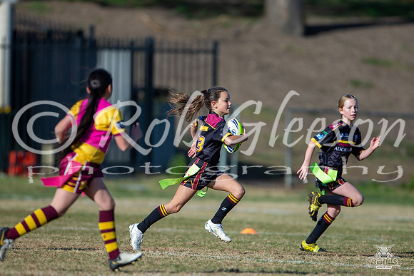 TU10(1) R11 v Guildford_10