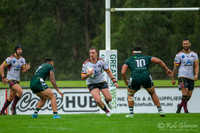 RMC - R2 - Hills Vs St Mary's_013