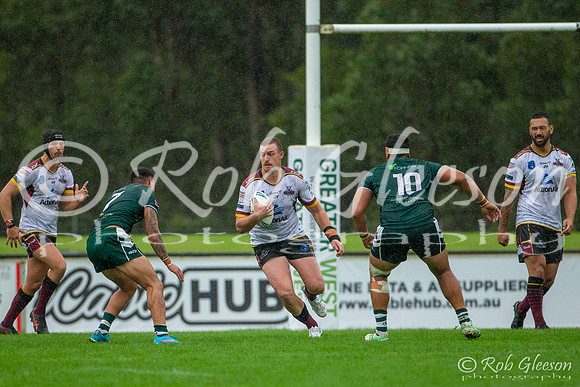 RMC - R2 - Hills Vs St Mary's_013