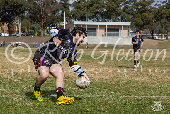 Try Time R14 v U15_31