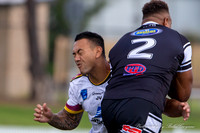 20210425_RMC - R7 - Vs Wenty.CR2_004