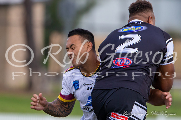 20210425_RMC - R7 - Vs Wenty.CR2_004