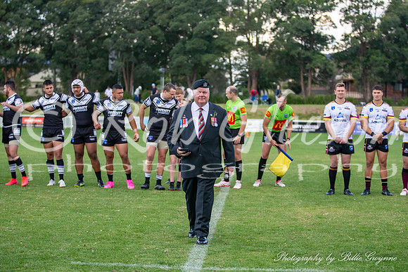 20210425_RMC - R7 - Vs Wenty.CR2_001