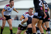 20210425_RMC - R7 - Vs Wenty.CR2_003