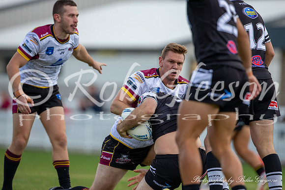 20210425_RMC - R7 - Vs Wenty.CR2_003