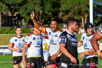 20210425_RMC - R7 - Vs Wenty.CR2_022