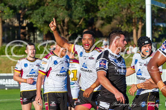20210425_RMC - R7 - Vs Wenty.CR2_022