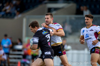 20210425_RMC - R7 - Vs Wenty.CR2_002