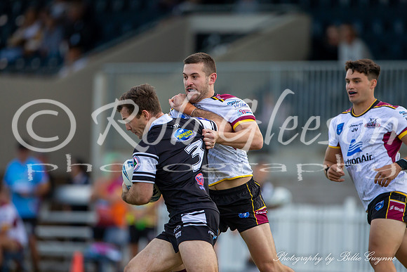 20210425_RMC - R7 - Vs Wenty.CR2_002