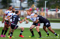20210425_RMC - R7 - Vs Wenty.CR2_005