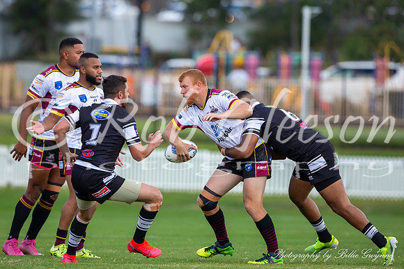 20210425_RMC - R7 - Vs Wenty.CR2_005