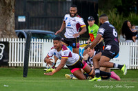 20210425_RMC - R7 - Vs Wenty.CR2_006